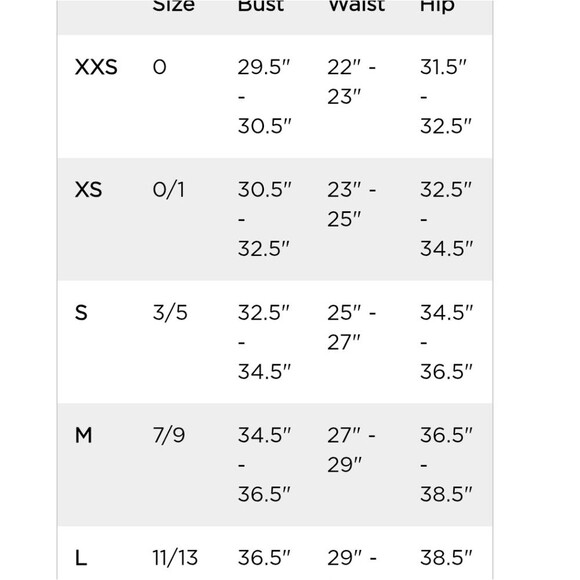 NWT SO Goods for Life Women's Skirt XS Brown Orange Crochet Knit Midi Boho - Picture 16 of 16